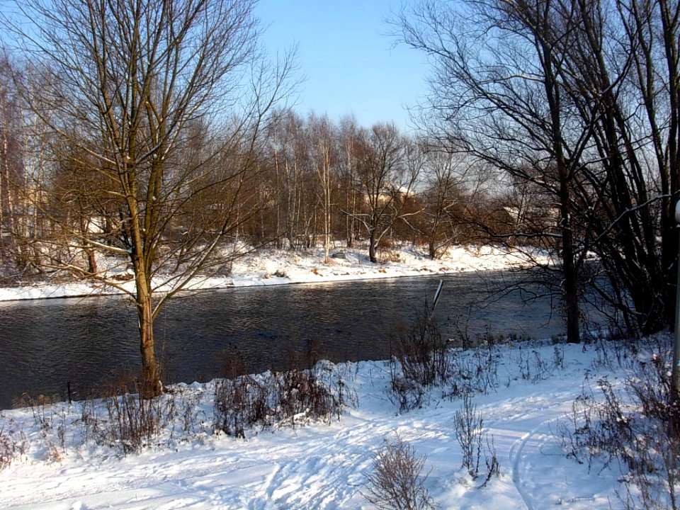 Nad Brdą Bydg d 01-2013