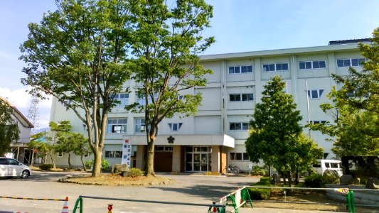 Nagano-Tech-HighSchool-2018052601