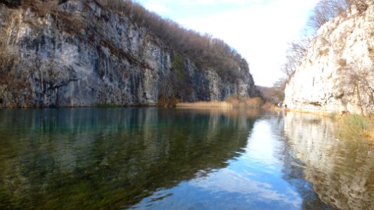 Nacionalni park Plitvička jezera 08