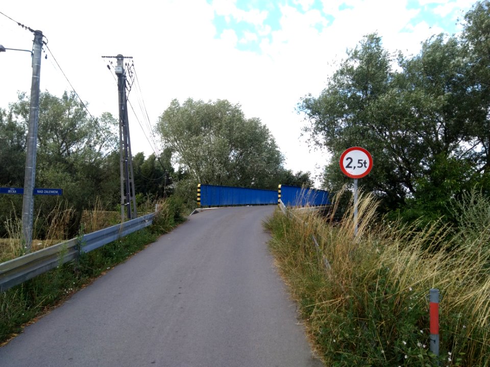 Nad Zalewem 2019-07-08 17-23-24