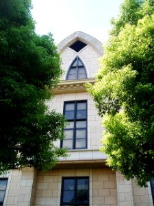 Musashino-Gakuin-Univ-Library03