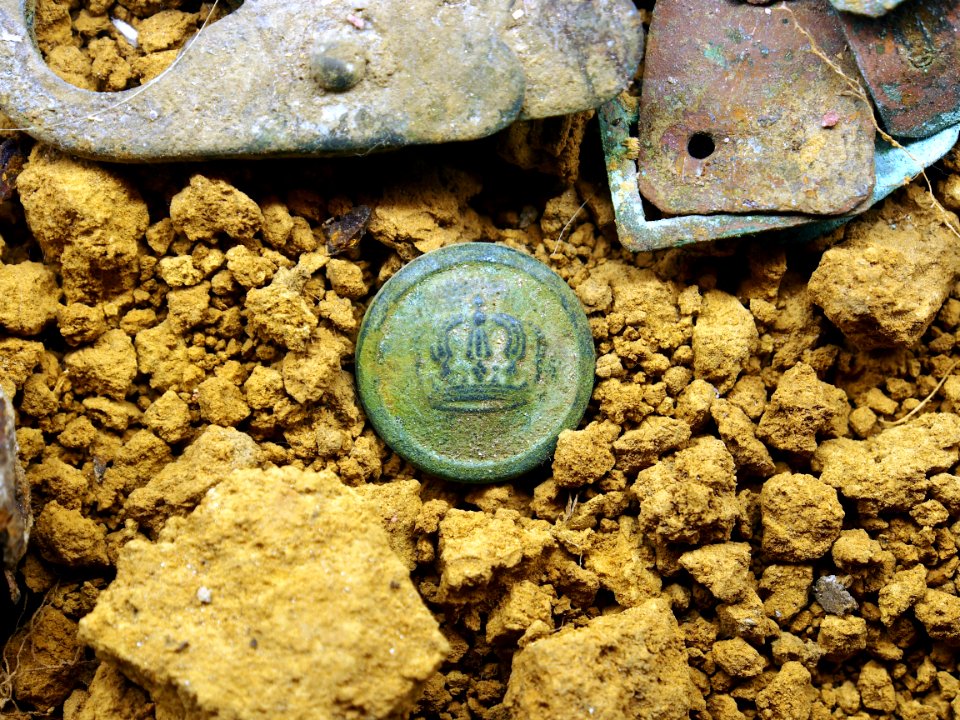 Musée Somme 1916, pic-014