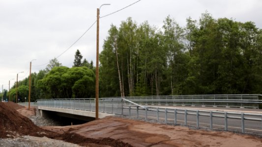 Mustasalmi Bridge Oulu 20200619 02