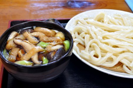 Musashino udon 007