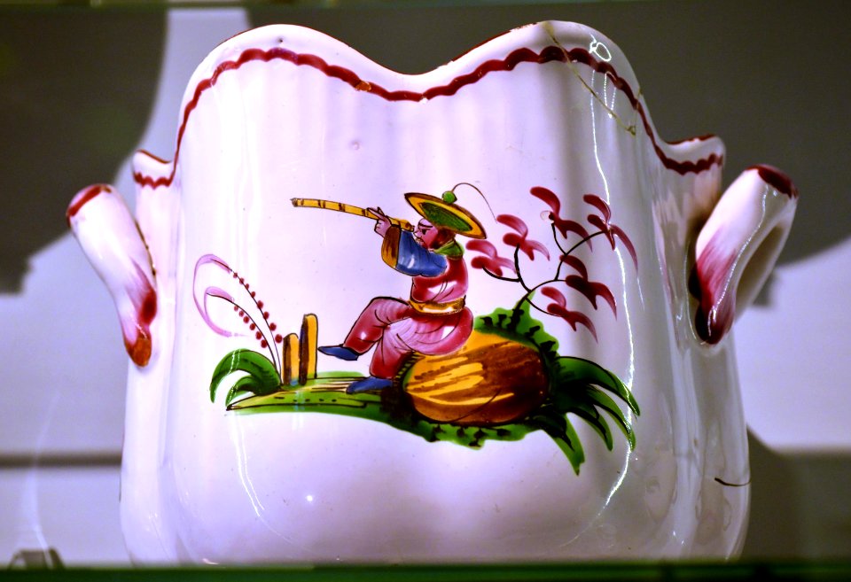 Musée Sainte-Menehould Décor Islettes Chinois 29112014