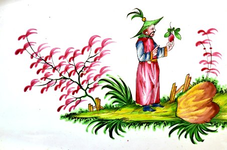 Musée Sainte-Menehould Décor Islettes Chinois 3 29112014