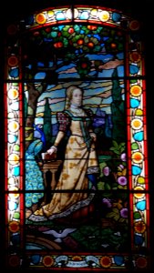 Musées Gadagne - Lucien Bégule - Louise Labé