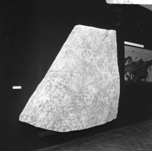 Musea, kunstschatten, Bestanddeelnr 919-6073