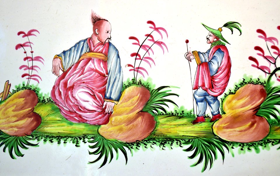 Musée Sainte-Menehould Décor Islettes Chinois 2 29112014