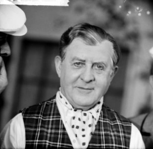 Musical No No Nanette in Carre, Johan Kaart, Bestanddeelnr 917-4499