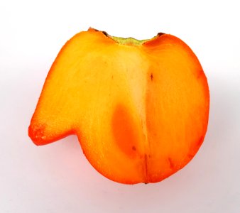 Mutant persimmon 2017 A3