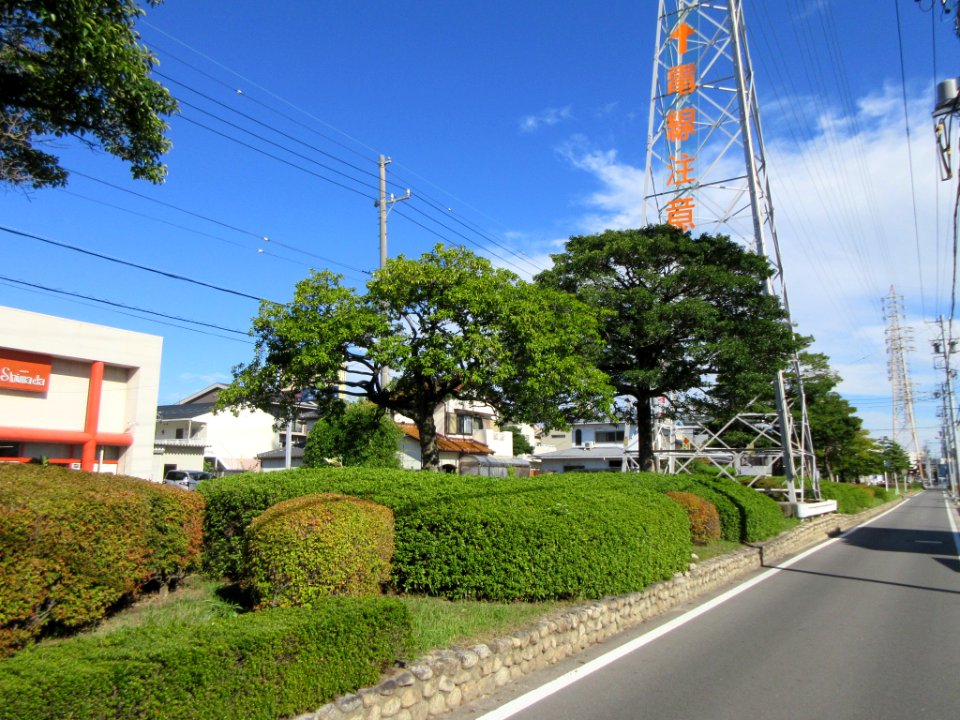 Mutsunahigashi-Ryokudo-2