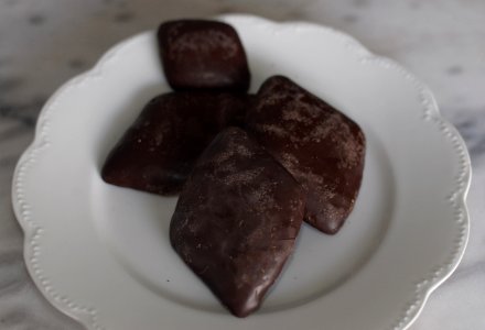 Mustacciuoli
