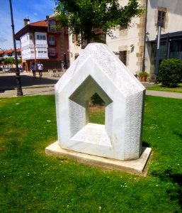 Murguía - esculturas 2