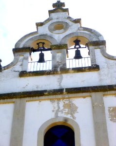 Murguía - Convento-Colegio de las Hermanas de la Caridad 3