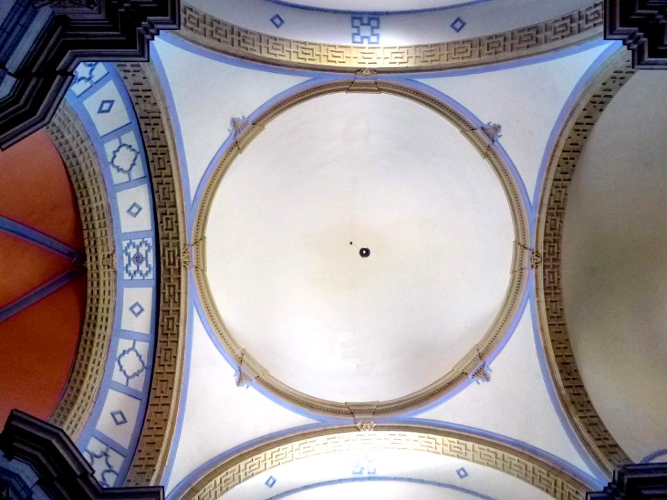 Murillo de Río Leza - Iglesia de San Esteban, interiores 21