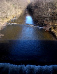 Murguía - Rio Bayas 2