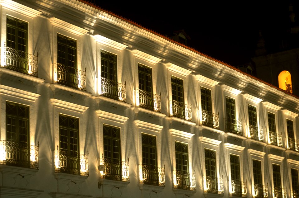Museu De Arte Sacra Do Pará Belém (156253489)