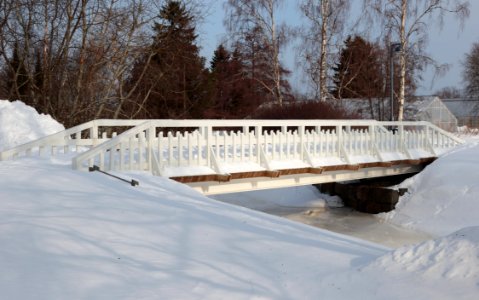 Museonsilta Oulu 20210312 01
