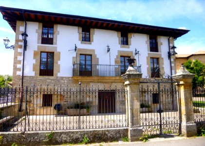 Murguía 44