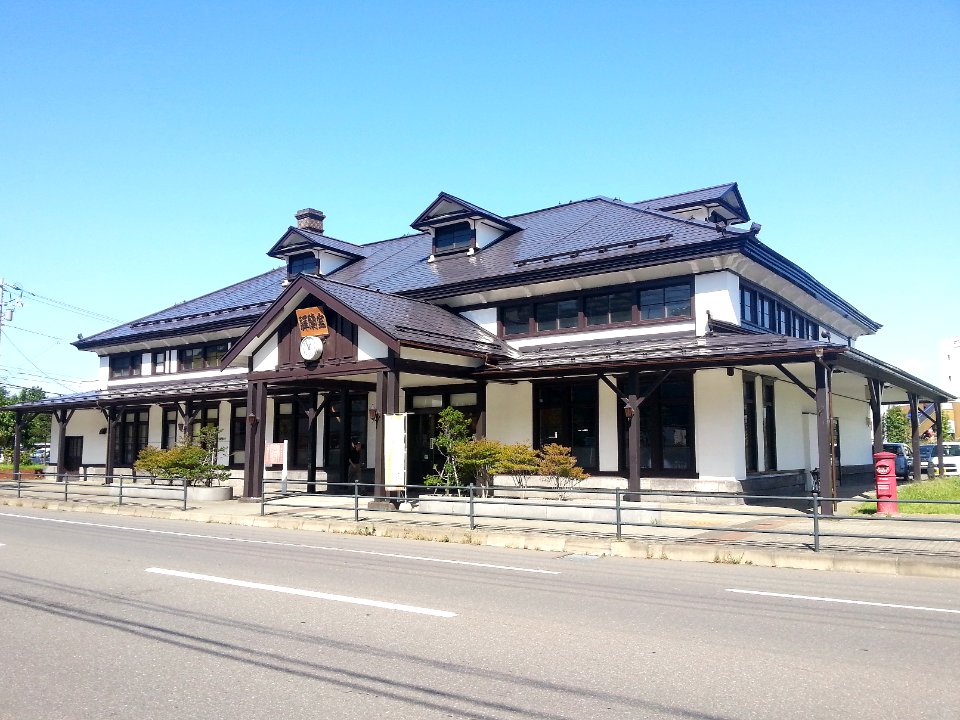 Muroran 20130917 125449