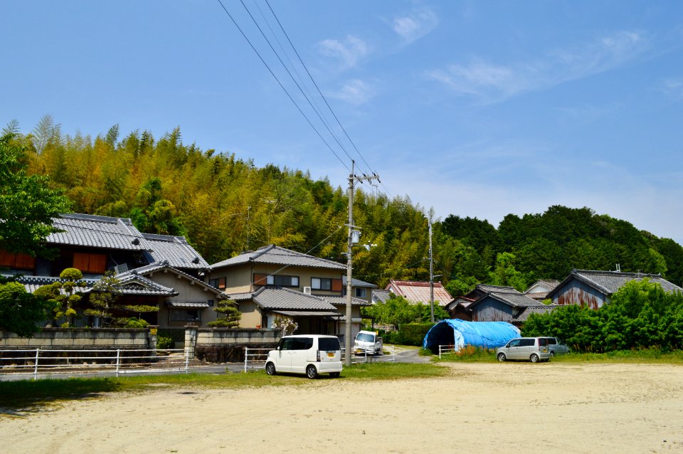 Muro Miya-yama Kofun zenkei-2-2