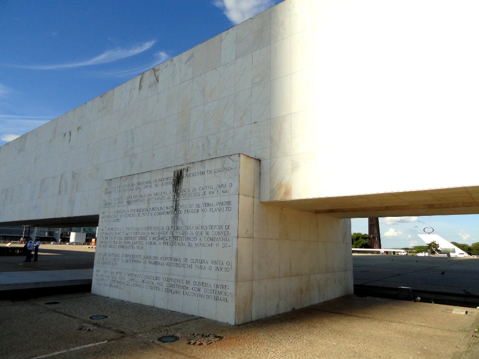 Museu da Cidade (Brasília) - DSC00291