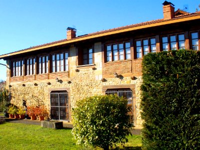 Murguía 15
