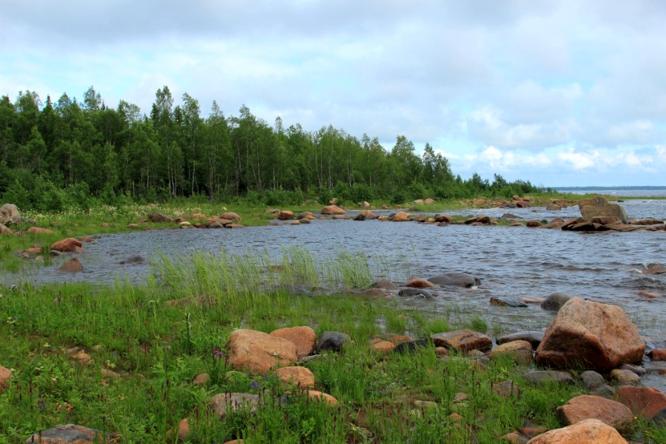 Murhaniemi Kemi 20150719 01