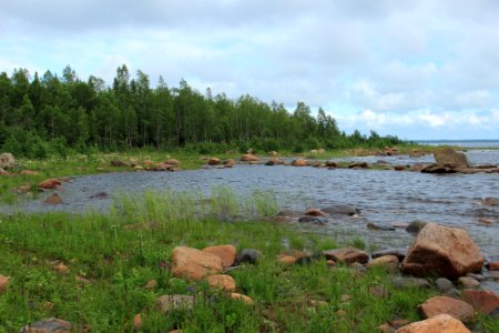 Murhaniemi Kemi 20150719 01