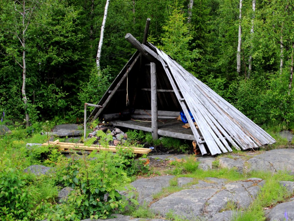 Murhaniemi Kemi 20150719