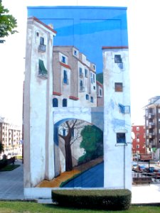 Muriedas (Camargo) 03