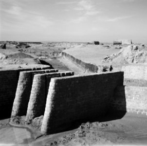 Muren, Bestanddeelnr 250-8602