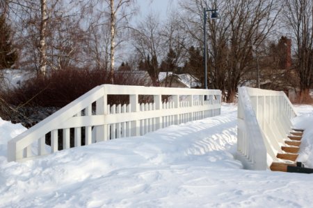 Museonsilta Oulu 20210312 02
