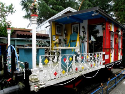 Museo Trasporti Ogliari 33