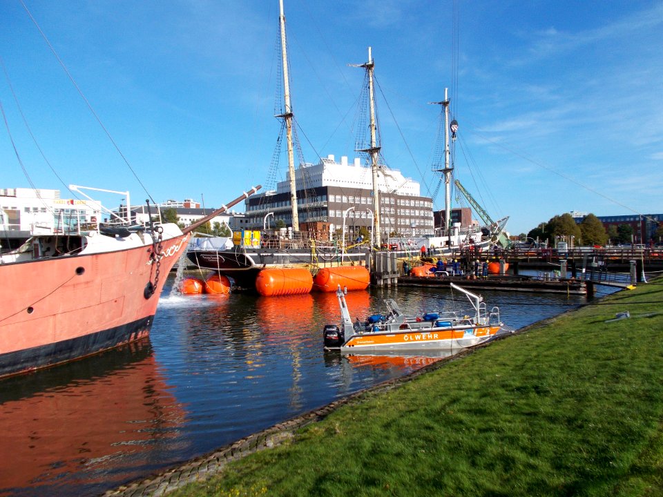 Museum ship Seute Deern 2019-09-22 (2)
