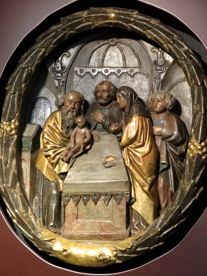 Museum Burg Forchheim 4
