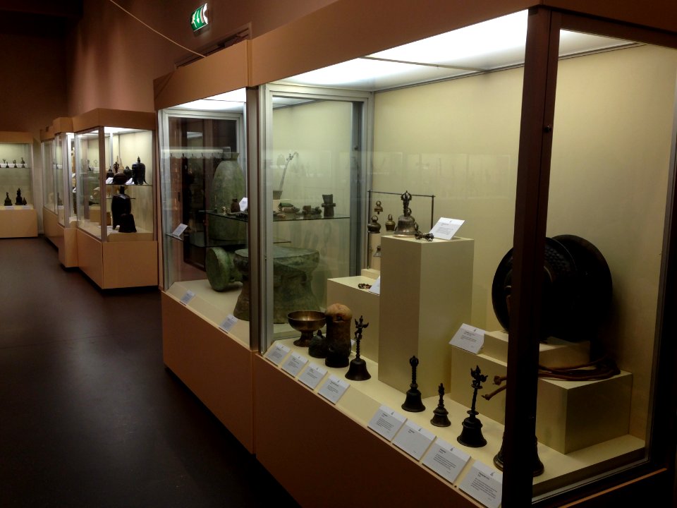 Museum Klok en Peel - 10