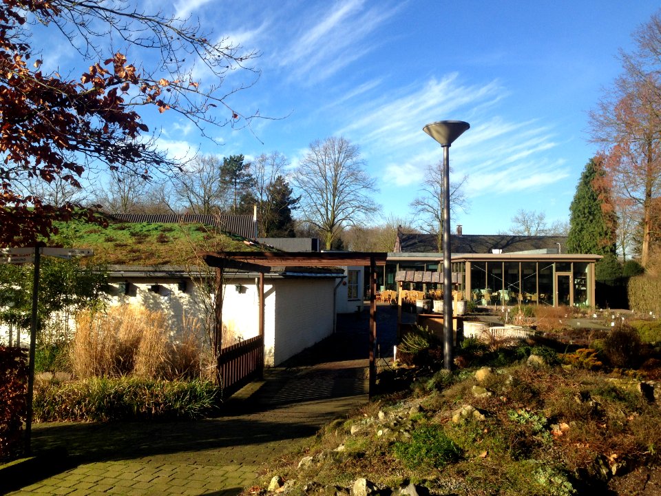 Museum Klok en Peel - 04
