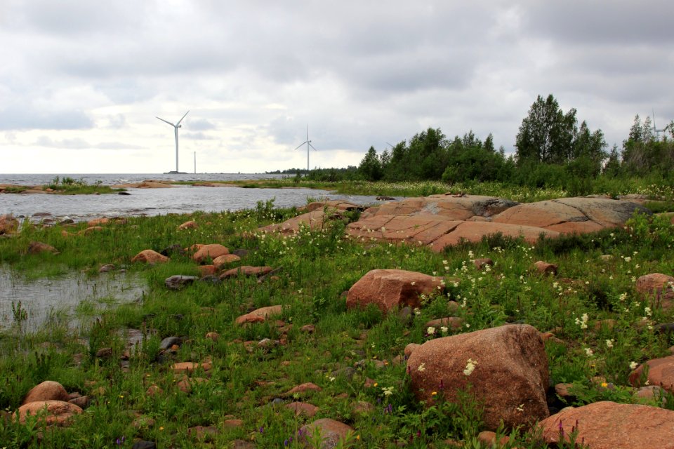 Murhaniemi Kemi 20150719 02