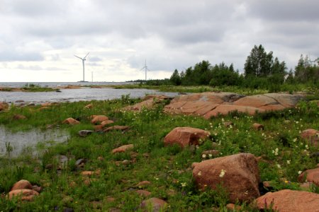 Murhaniemi Kemi 20150719 02