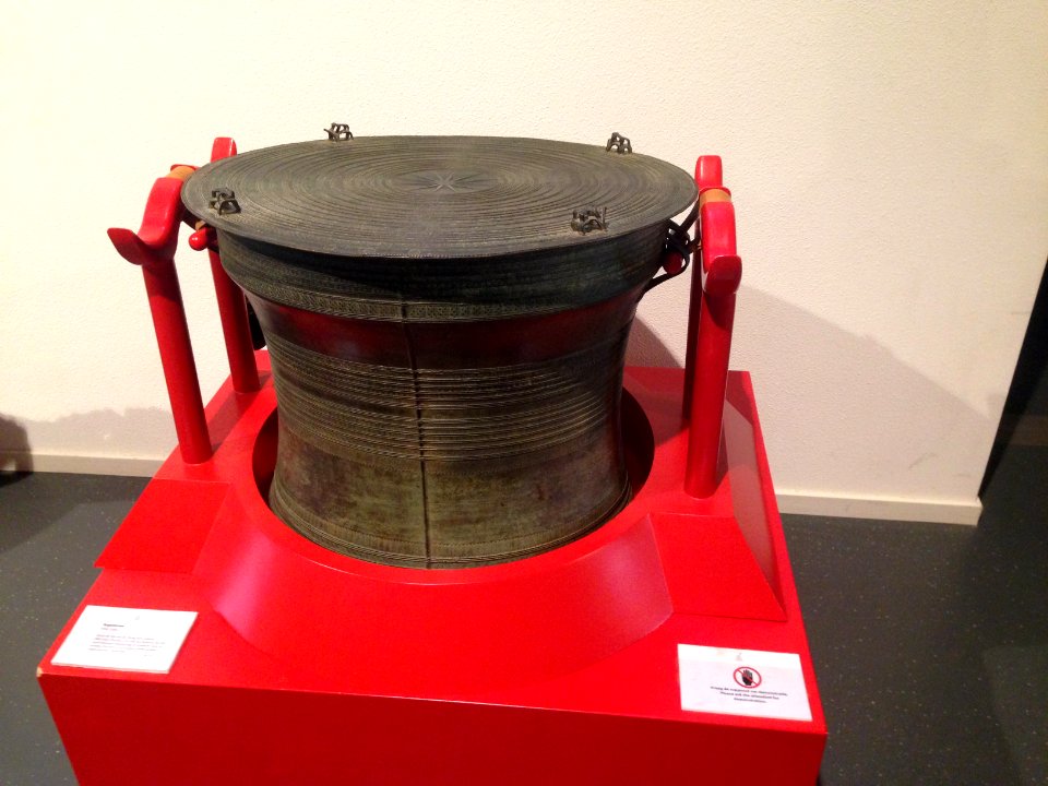 Museum Klok en Peel - 06