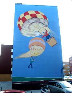 Muriedas (Camargo) 04