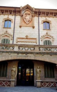 Museu dels Sants Olot 005