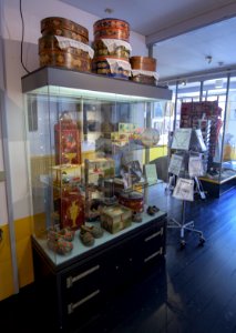 Museum Marken 03