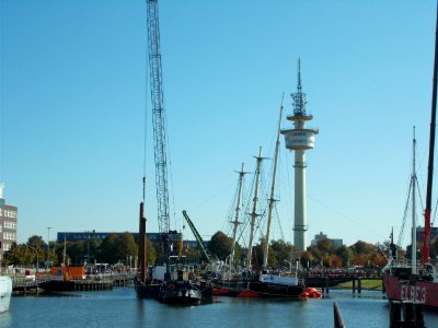 Museum ship Seute Deern 2019-09-21 (1)