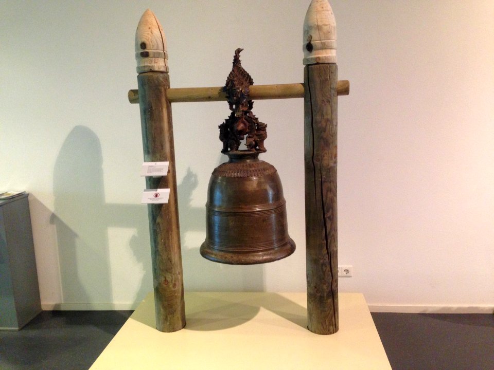 Museum Klok en Peel - 05