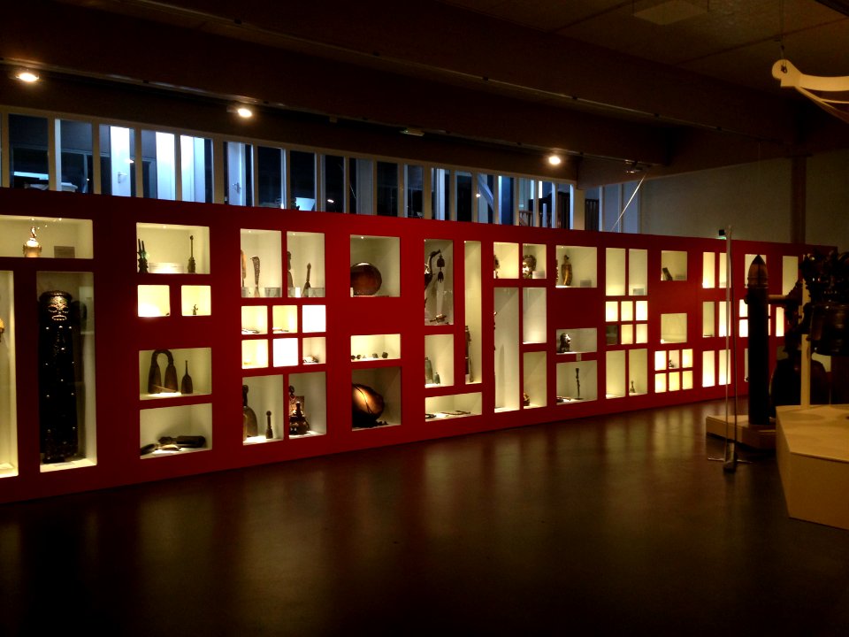 Museum Klok en Peel - 08