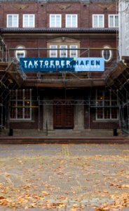 Museum für Hamburgische Geschichte, Hamburg, Deutschland IMG 5426 edit