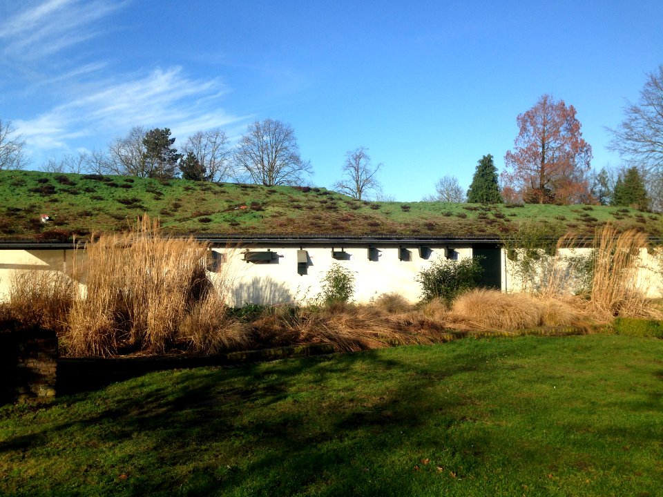 Museum Klok en Peel - 03
